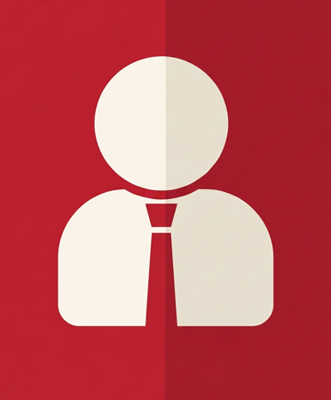 Commercial Law Publishers